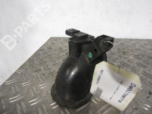 starter-ford-c-max-dm2-18-tdci-1480570-2007-2008-2009-2010-10587525 main image