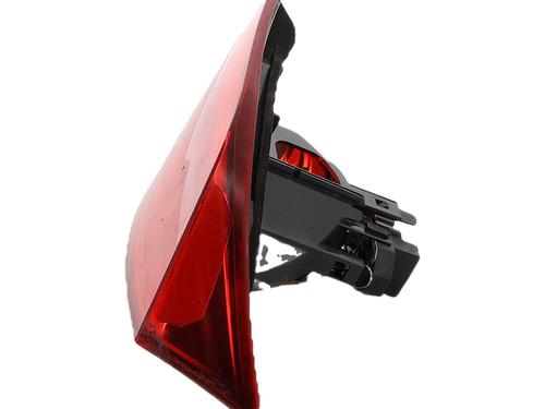 Right tailgate light BMW X1 (E84) xDrive 18 d | BP34044398C80  - Image 5