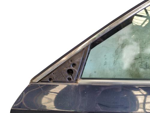 Left front door BMW 5 Touring (E61) 520 d | BP27732169C2 