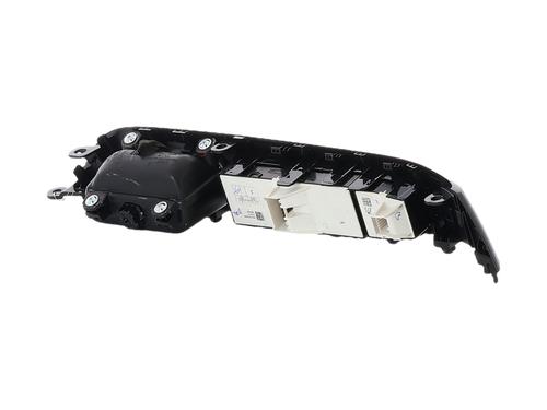 Used Left front window switch Left front window switch 36847786 36847786
