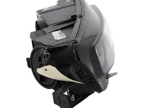 Right headlight CITROËN C4 Picasso II  | BP33889425C29  - Image 5