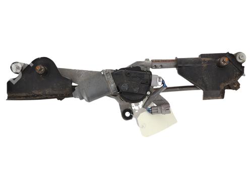 Used Front wiper motor Front wiper motor 37588308 37588308