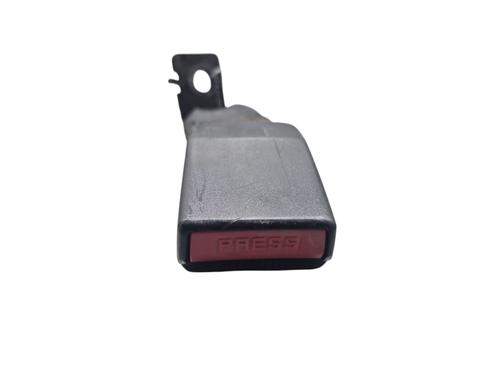 Engate do cinto DACIA LODGY (JS_) 1.5 dCi | BP29240439I32 - Image 2