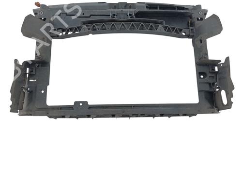 Frontplade/Frontkurv Frontplade/Frontkurv VW POLO V (6R1, 6C1) 1.4 (6R1) (85 hp) 35962053 35962053