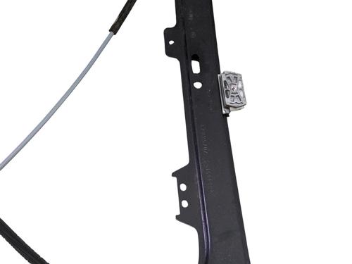 Front left window mechanism BMW 5 (E60) 520 d | BP28071305C22 - Image 4