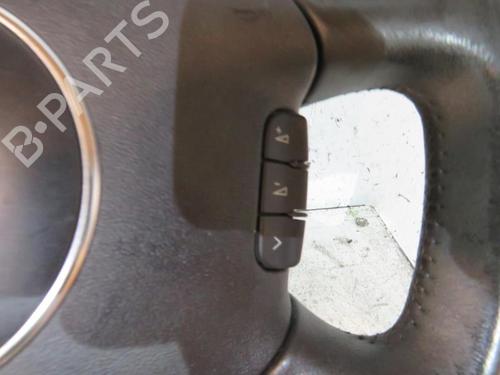 Steering wheel AUDI A4 B6 Avant (8E5) 2.5 TDI quattro | BP25092374C49 - Image 3