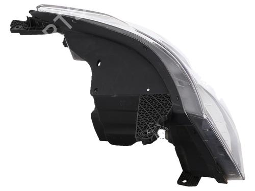 Left headlight OPEL KARL (C16) 1.0 | BP38636292C28 - Image 5