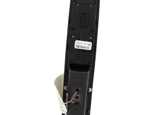 Left front window switch MINI MINI COUNTRYMAN (R60) Cooper SD | BP34415381I27  - Image 5
