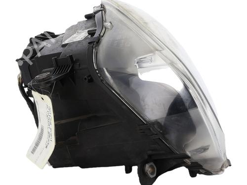 Left headlight MINI MINI COUNTRYMAN (R60) Cooper D | BP39258725C28 - Image 3