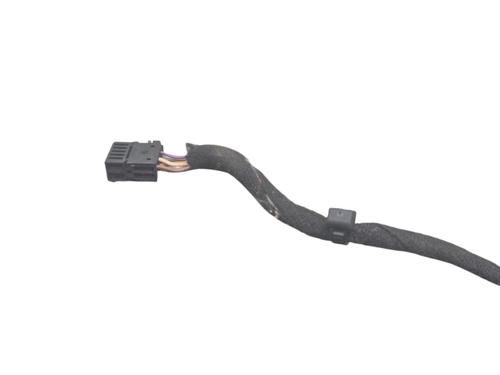 Left mirror VW POLO V (6R1, 6C1) 1.6 TDI | BP29587782C26 