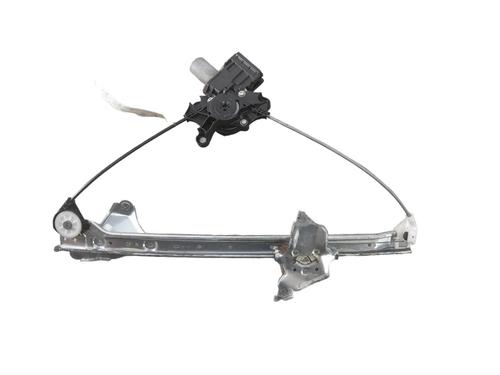 Front right window mechanism TOYOTA RAV 4 V (_A5_, _H5_) 2.5 Hybrid (AXAH52) | BP25058751C23 - Image 3
