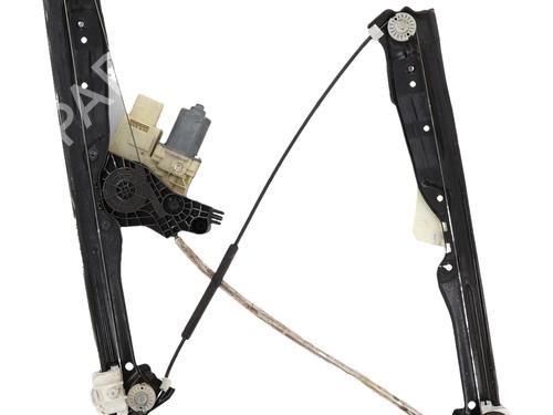 Used Front right window mechanism Front right window mechanism 38257965 38257965