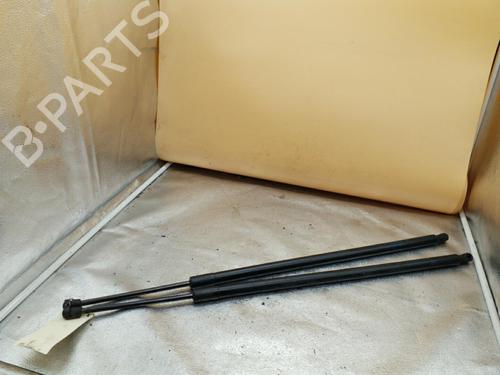 Tailgate lift support FORD GALAXY III (CK) 2.0 TDCi | BP25063312C138 - Image 2
