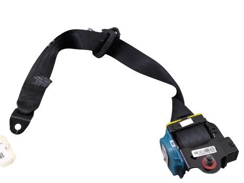 Rear left belt tensioner KIA RIO III (UB) 1.1 CRDi | BP30177104C89 