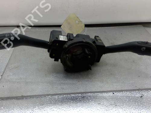 Steering column stalk AUDI TT (8N3) 1.8 T | BP25082584I23 - Image 2