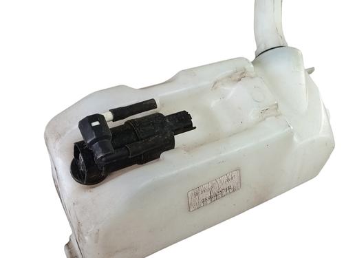 windscreen-washer-tank-renault-zoe-bfm_-2012-25770095 main image