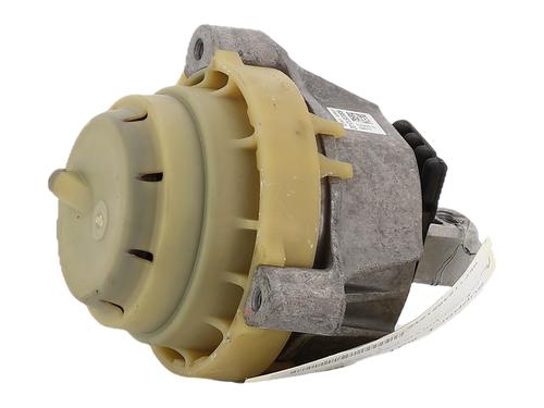 Engine mount BMW 5 Touring (G31) 520 d | BP34243504M89  - Image 5