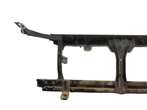 Front slam panel NISSAN PATHFINDER III (R51)  | BP25100046C72 