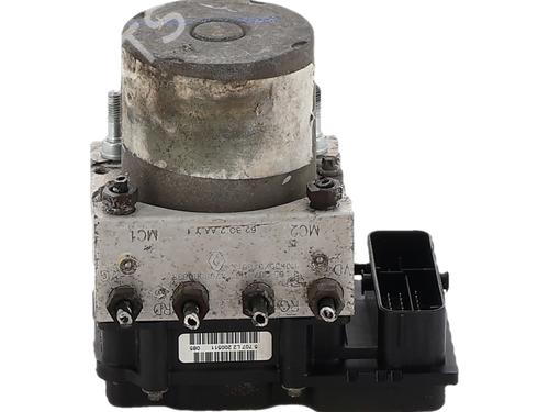 ABS pump OPEL MOVANO B Van (X62) 2.3 CDTI FWD (FV) | BP36338316M43 - Image 2