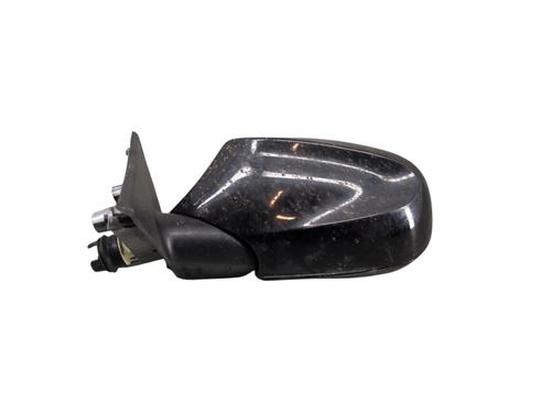 Left mirror BMW 1 (E87) 116 d | BP28132198C26 
