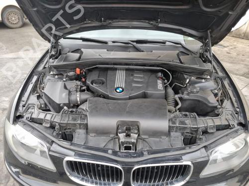 Intercooler BMW 1 (E81) | BP25099329M30 - Image 21