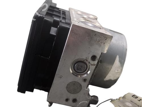 ABS pump RENAULT MEGANE IV Hatchback (B9A/M/N_) 1.5 dCi 110 (B9A3) | BP32315139M43