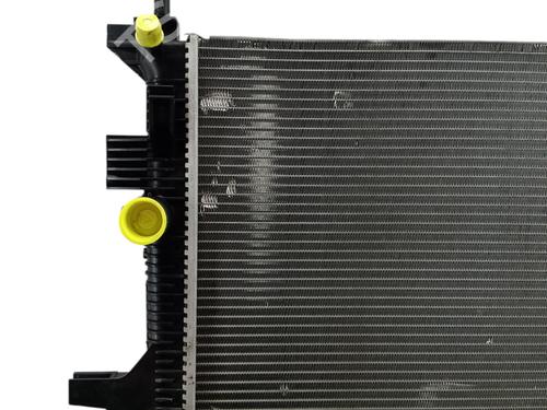 Wasserkühler für FORD FOCUS III 1.6 TDCi (95 hp) 32347117