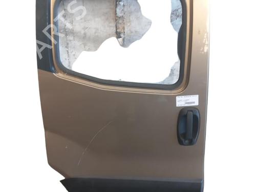 Høyre side skyvedør CITROËN NEMO MPV 1.4 HDi | BP25072562C75 