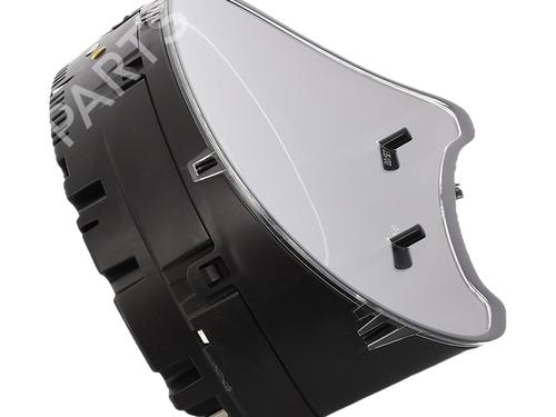 Instrument cluster VW UP! (121, 122, BL1, BL2, BL3, 123) 1.0 | BP36059862C47 - Image 5
