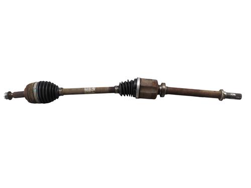 Right front driveshaft DACIA DUSTER (HS_) 1.5 dCi | BP29627930M39  - Image 5