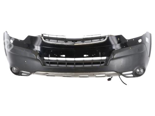 Used Front bumper Front bumper OPEL ANTARA A (L07) 2.0 CDTI 4x4 (150 hp) 36338463 36338463