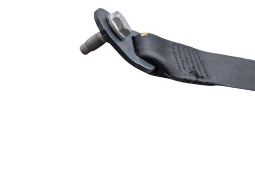Rear right belt tensioner PEUGEOT 308 I (4A_, 4C_) 1.6 HDi | BP26654978C90 