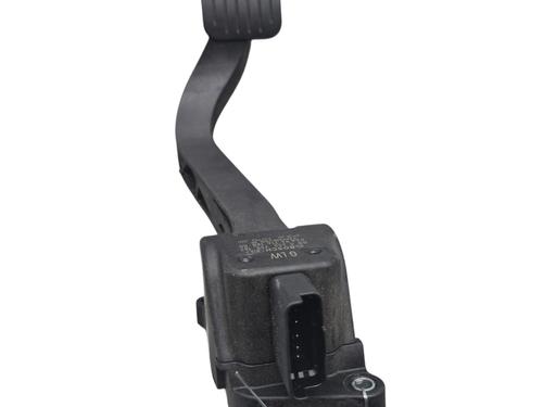 Used Pedal PEUGEOT 5008 (0U_, 0E_) 1.6 HDi (110 hp) 25056627