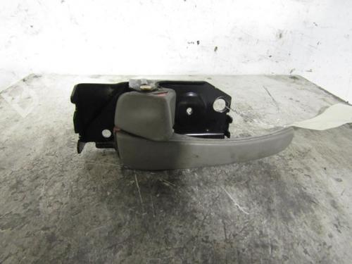 Used Front left interior door handle Front left interior door handle HYUNDAI TRAJET (FO) 2.0 CRDi (113 hp) 10593725 10593725
