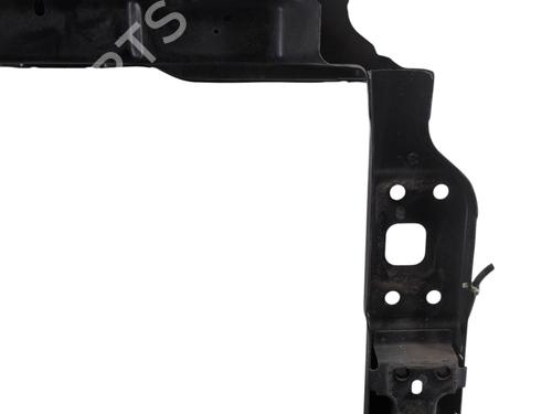 Front slam panel LANCIA YPSILON (312_) 1.2 (312.PXA1A, 312.YXA1A) | BP33307803C72 - Image 2