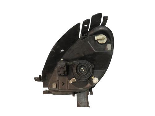Used Right headlight CITROËN XSARA PICASSO (N68) 2.0 HDi (90 hp) 25080627