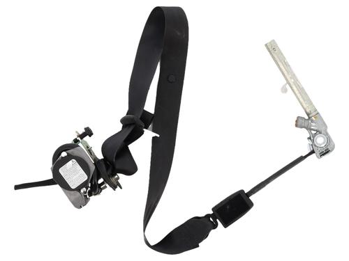 front-left-seatbelt-citroen-c4-picasso-ii-2013-36542567 main image