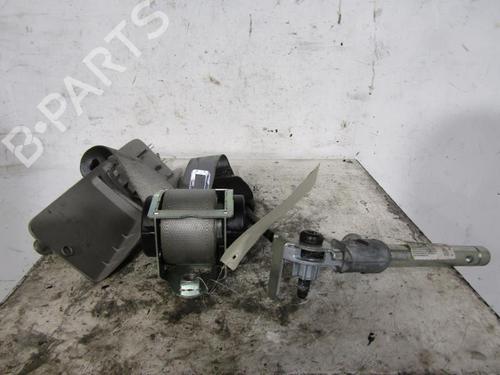 Used Front right belt tensioner OPEL CORSA D (S07) 1.3 CDTI (L08, L68) (90 hp) 25114119