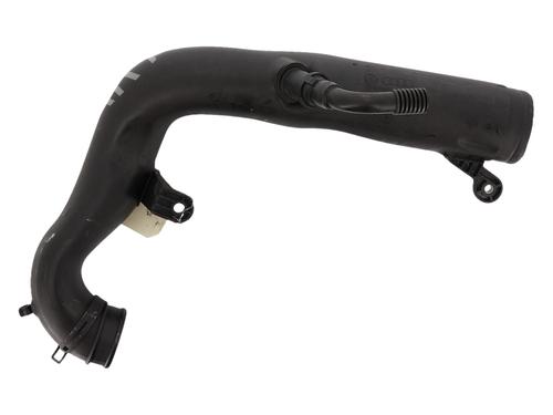 Used Pipe Pipe VW GOLF V (1K1) [2003-2010] 34529718 34529718