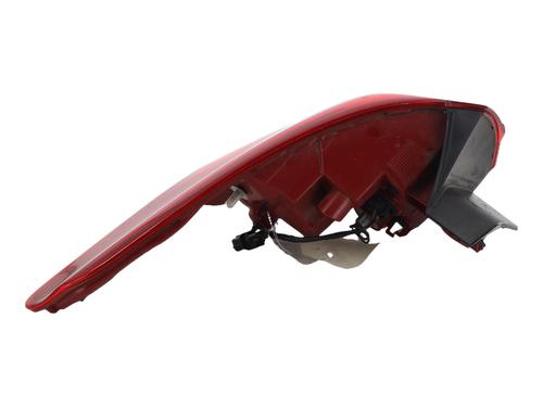 Used Right taillight Right taillight HYUNDAI SANTA FÉ IV (TM, TMA) 1.6 T-GDI Hybrid (230 hp) 40271711 40271711