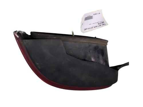 Used Left taillight Left taillight 30392204 30392204