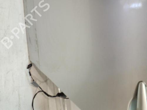 Left rear door BMW 1 (E87) 120 d | BP25089054C4 