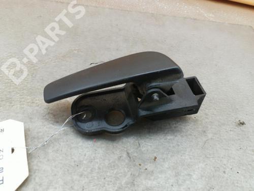 Used Front left interior door handle Front left interior door handle CITROËN NEMO Box Body/MPV (AA_) 1.3 HDi 75 (75 hp) 10577655 10577655
