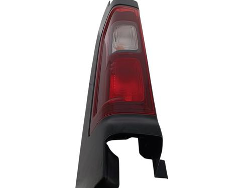 Left taillight RENAULT TRAFIC III Van (FG_) 1.6 dCi 120 (FGMK) | BP36288042C34 - Image 2