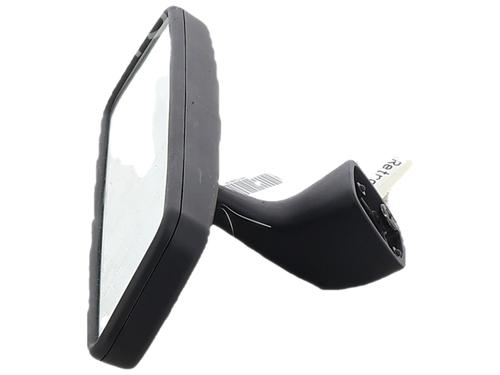 Rear mirror MG MG ZS SUV (AZS1) EV | BP40094251I6 - Image 4