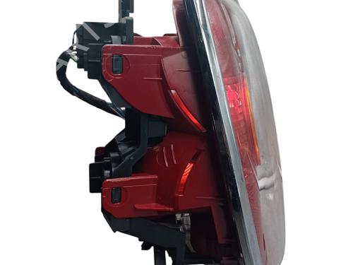 Left taillight MINI MINI Convertible (R57) Cooper | BP29633083C34 - Image 5
