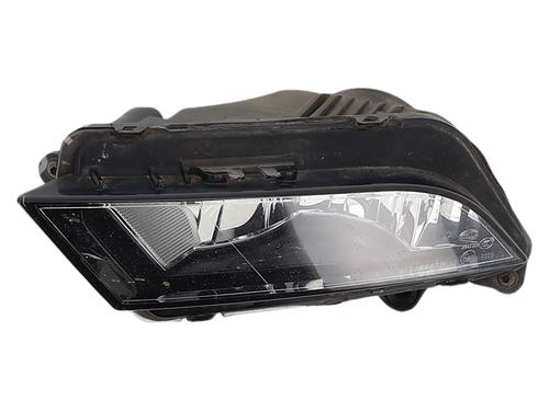 Used Left front fog light Left front fog light SEAT IBIZA IV (6J5, 6P1) 1.2 TSI (86 hp) 36671528 36671528
