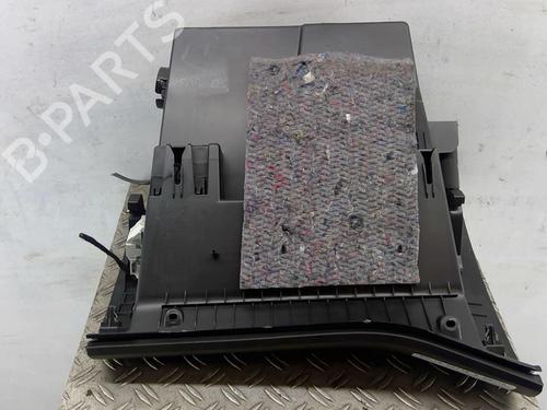 Used Glove box Glove box PEUGEOT 308 II (LB_, LP_, LW_, LH_, L3_) 1.6 HDi / BlueHDi 115 (115 hp) 25089342 25089342