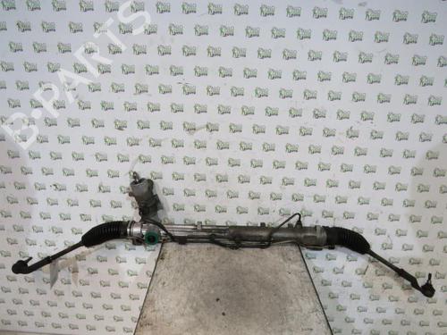 Steering rack FORD FOCUS II (DA_, HCP, DP) 1.6 TDCi | BP25097147M22 