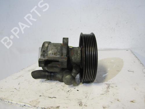 Used Steering pump Steering pump VW GOLF III (1H1) [1989-2000] 25094135 25094135